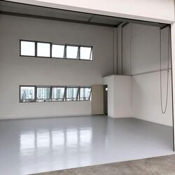 Pioneer Point (D22), Factory #556605791